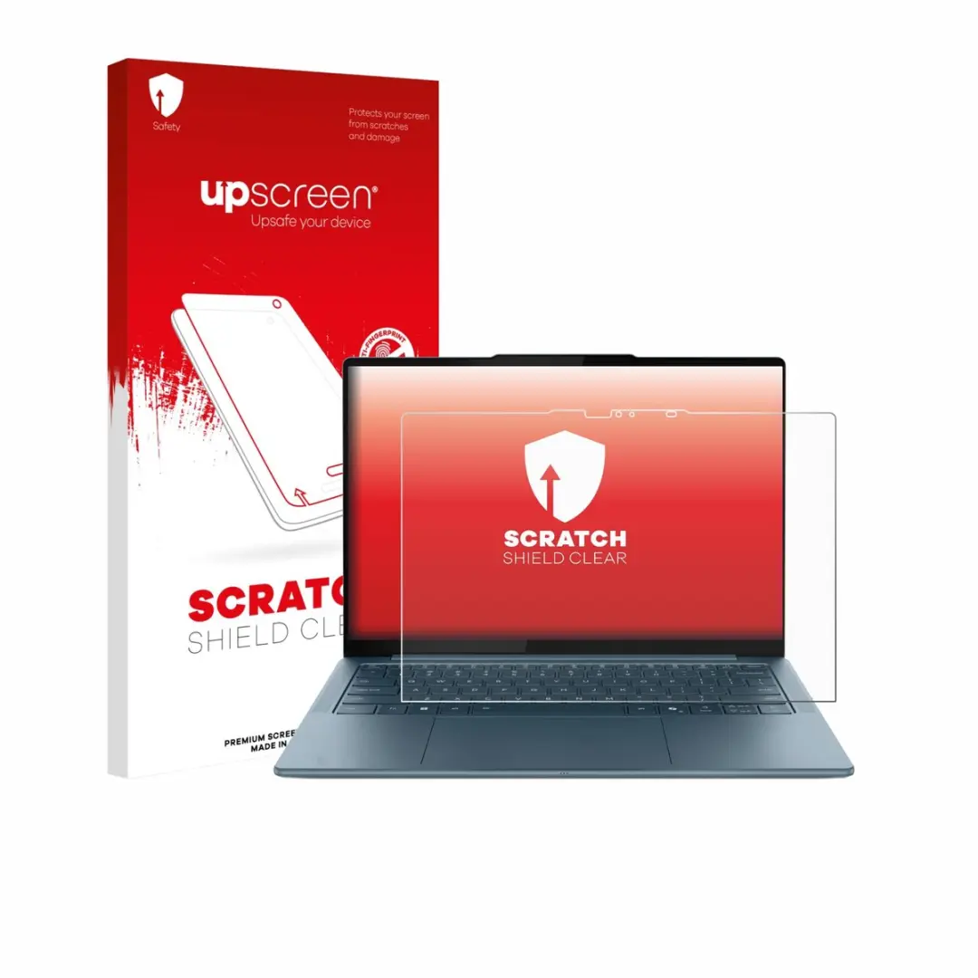 upscreen