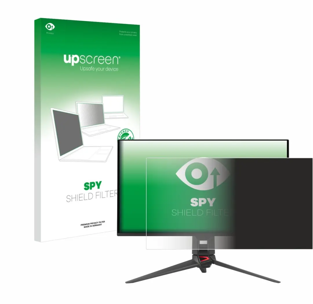 upscreen