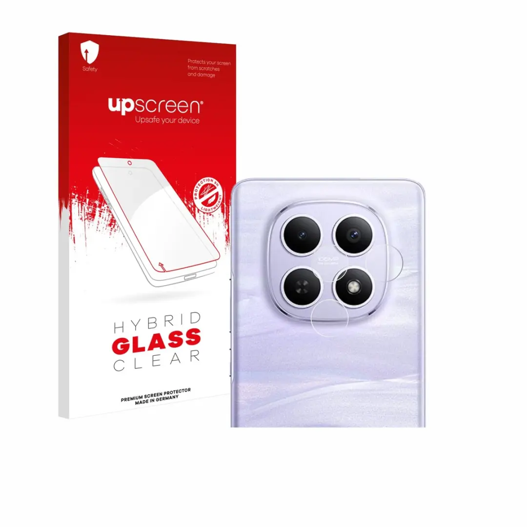 upscreen