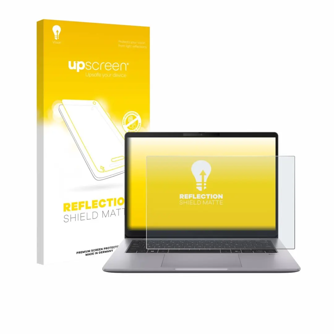 upscreen