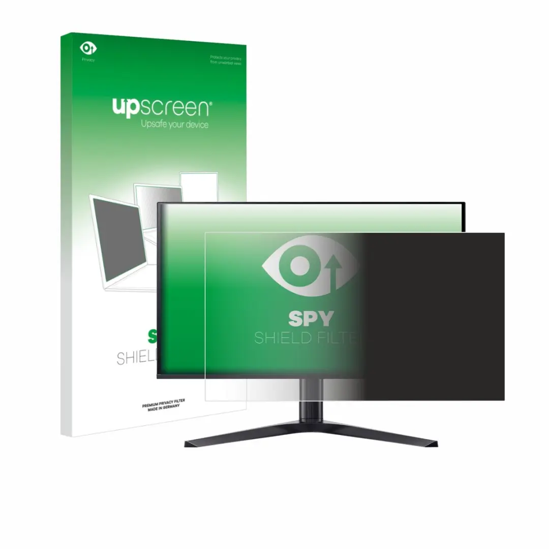 upscreen