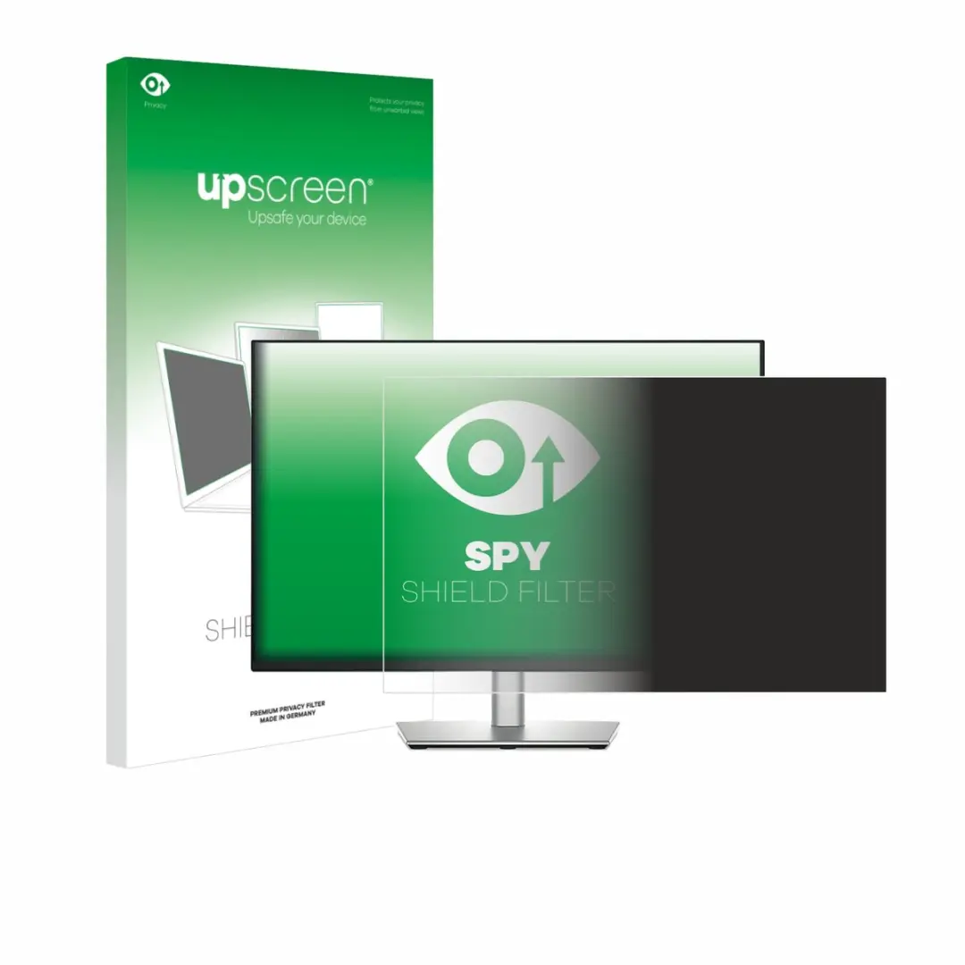 upscreen