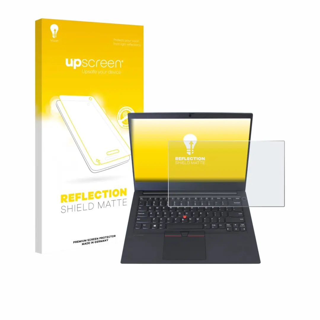 upscreen