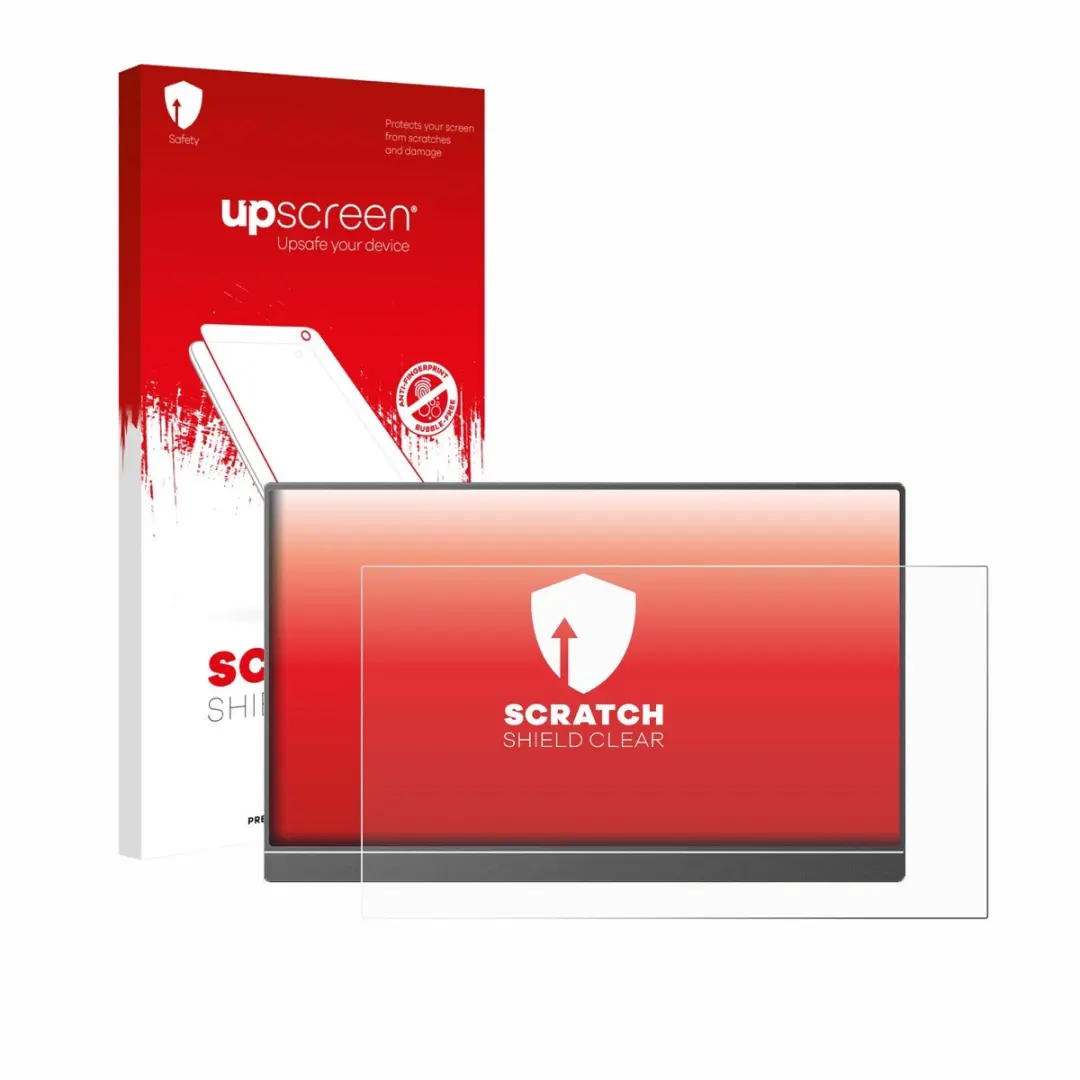 upscreen