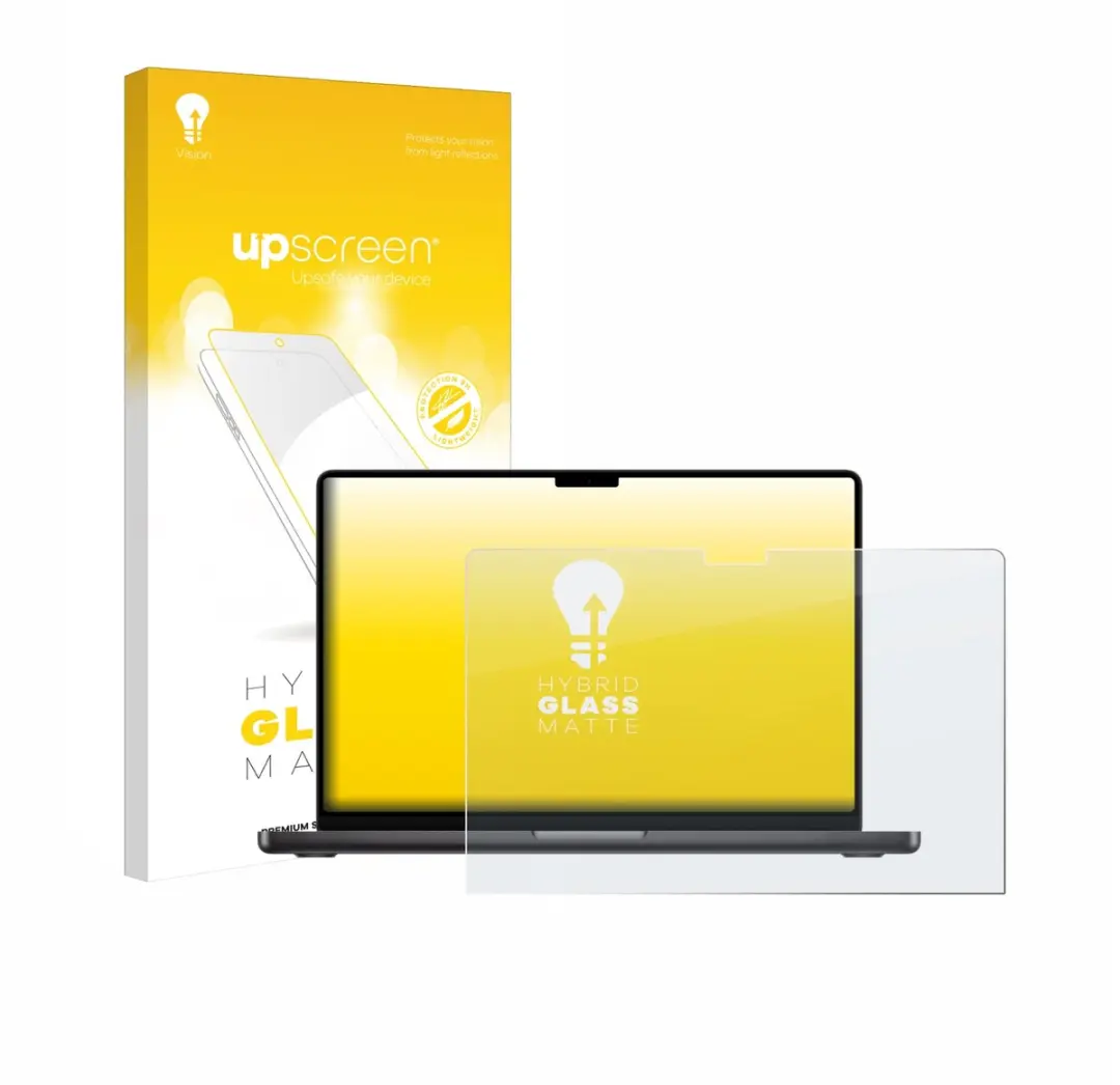 upscreen