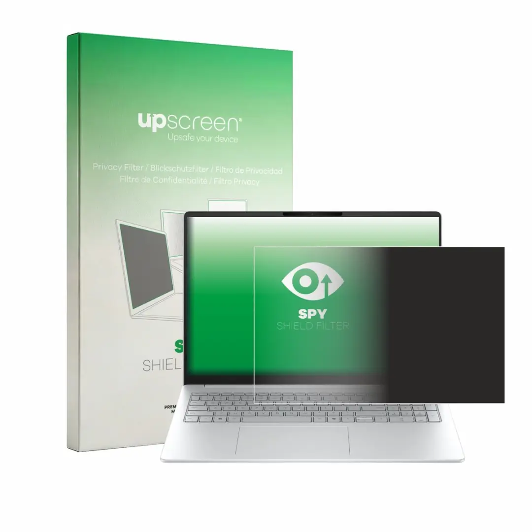 upscreen