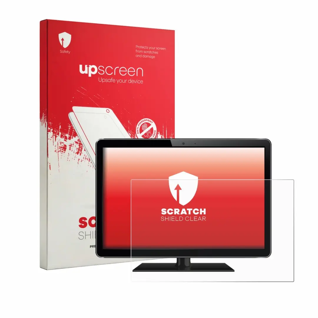 upscreen