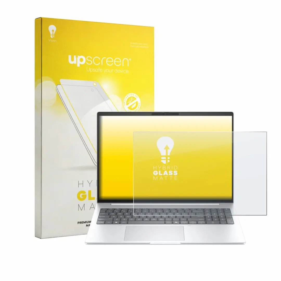upscreen