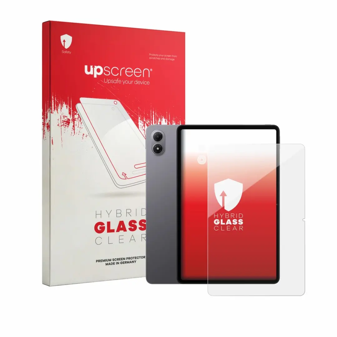 upscreen