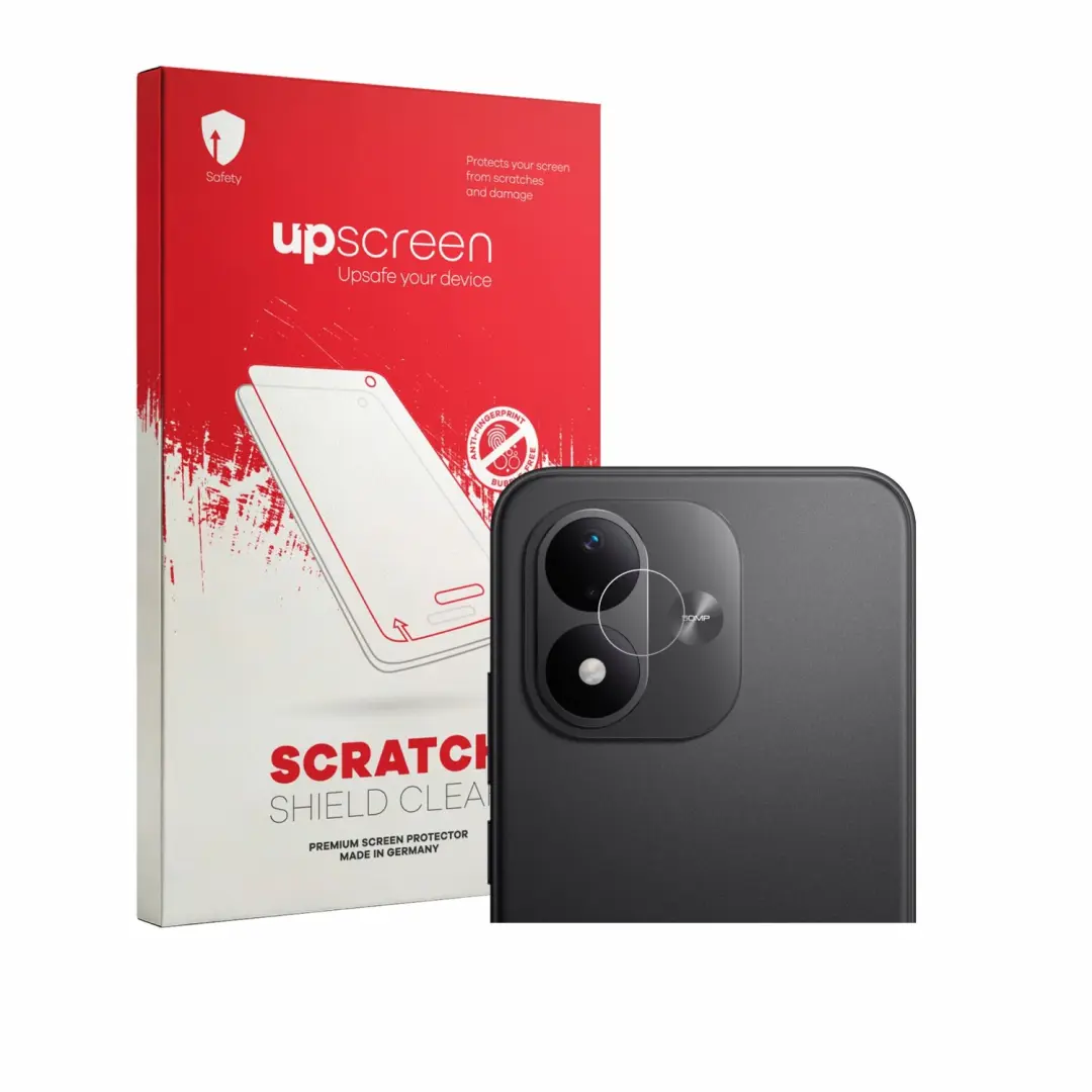 upscreen
