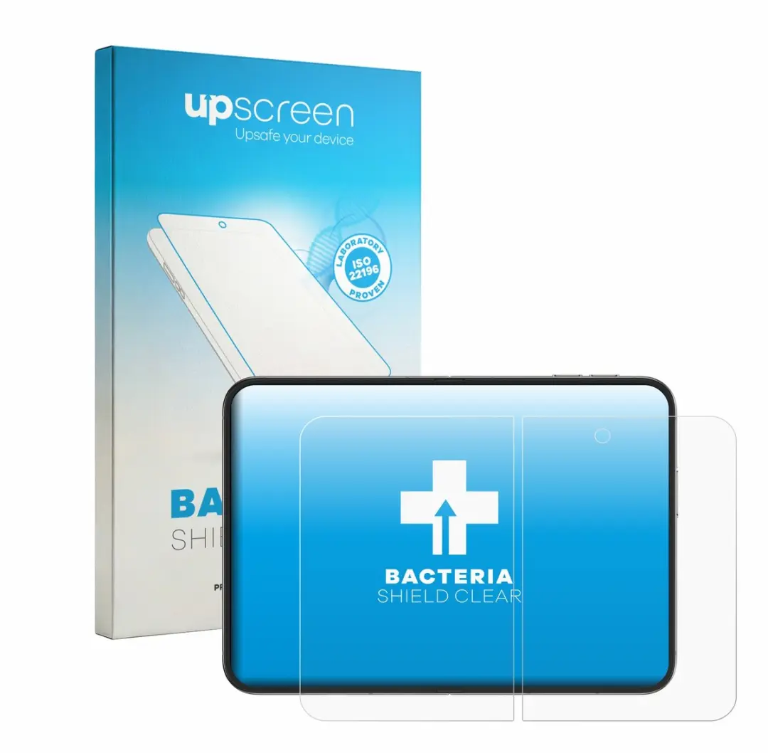 upscreen