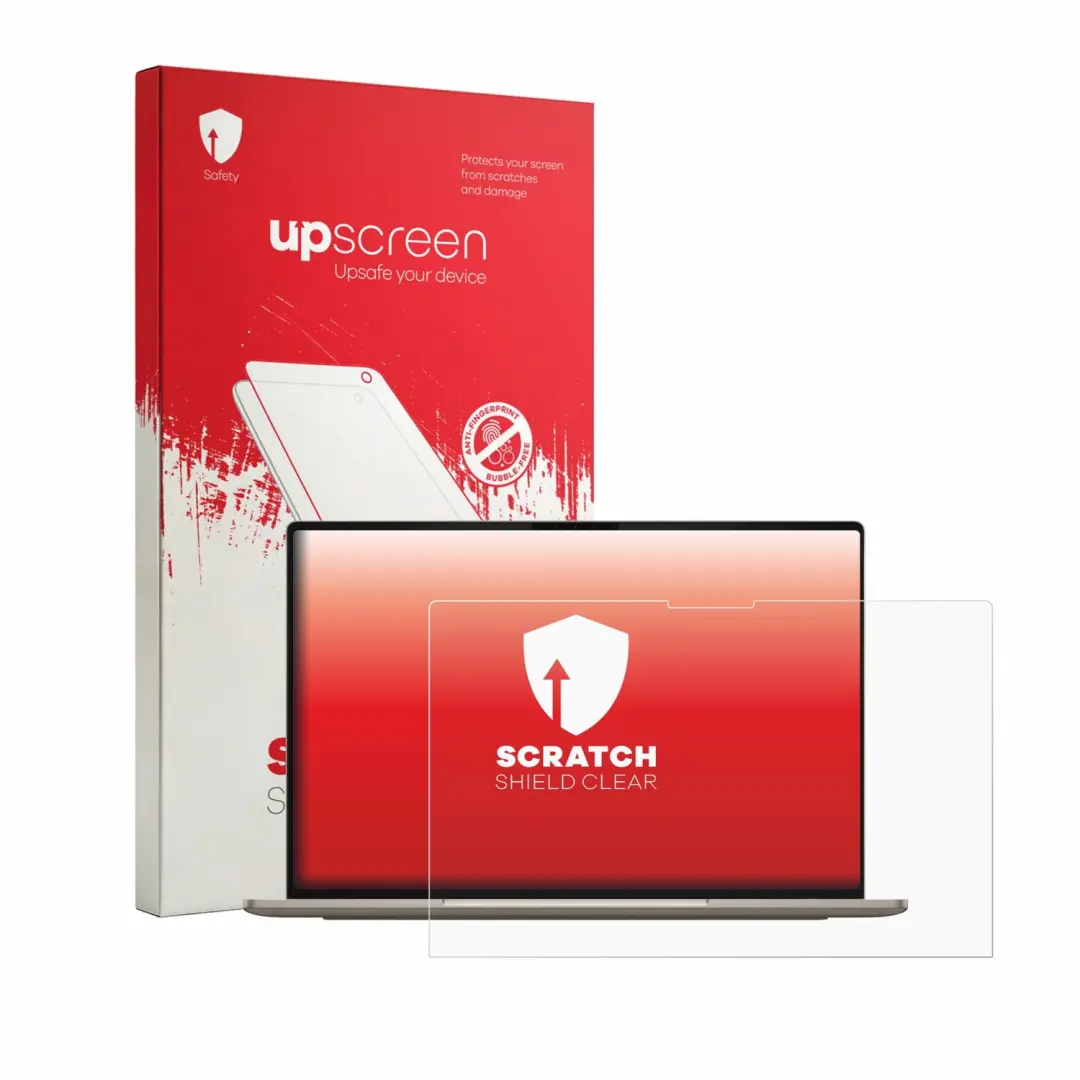 upscreen