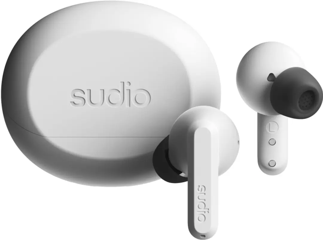Sudio A3 Pro Koptelefoon