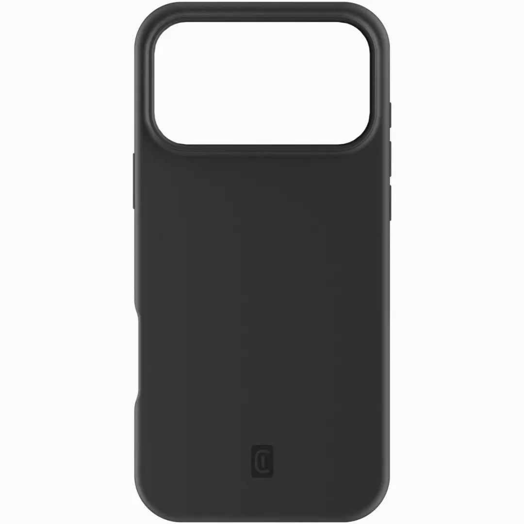 Cellularline Sensation Hoesje iPhone 17 Pro