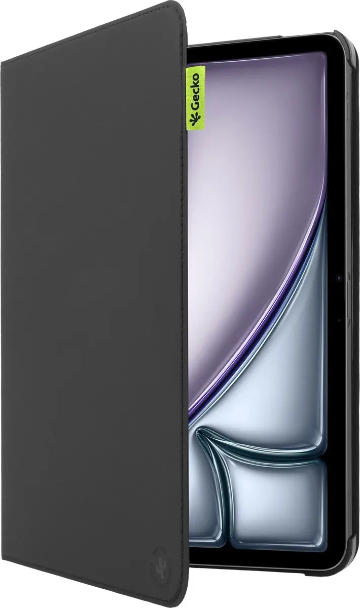 Gecko Covers Cactus Hoes iPad 2025/2022