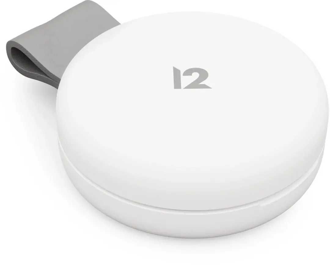 Twelve South ButterFly SE TS-2434 Qi2 Oplader