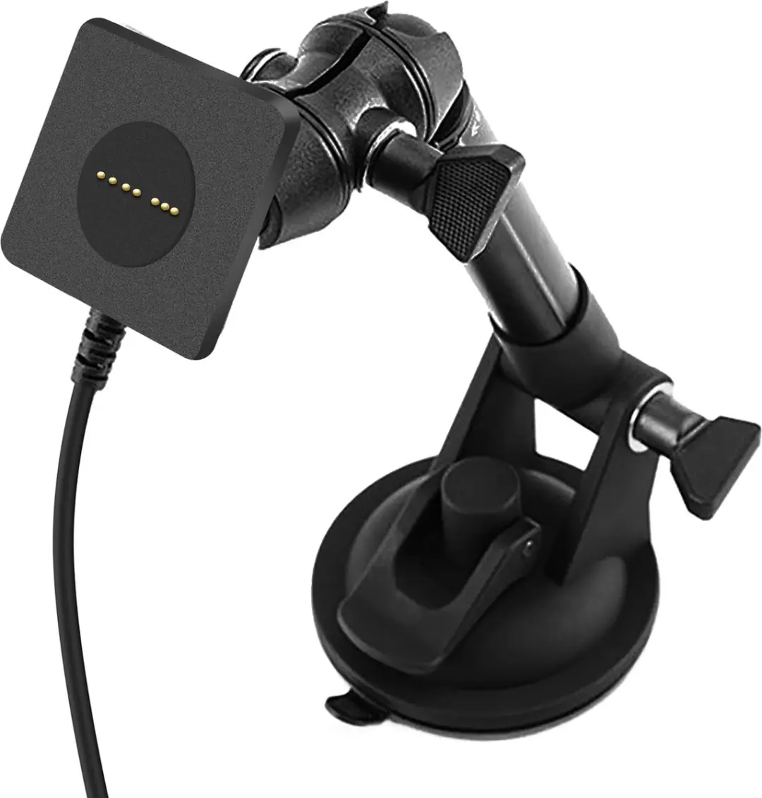 Crosscall X-Car Pro Smartphonehouder