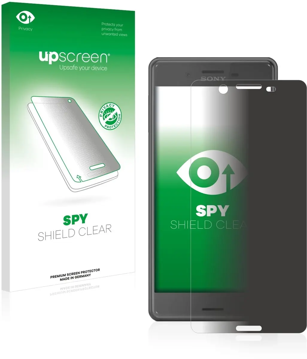 upscreen