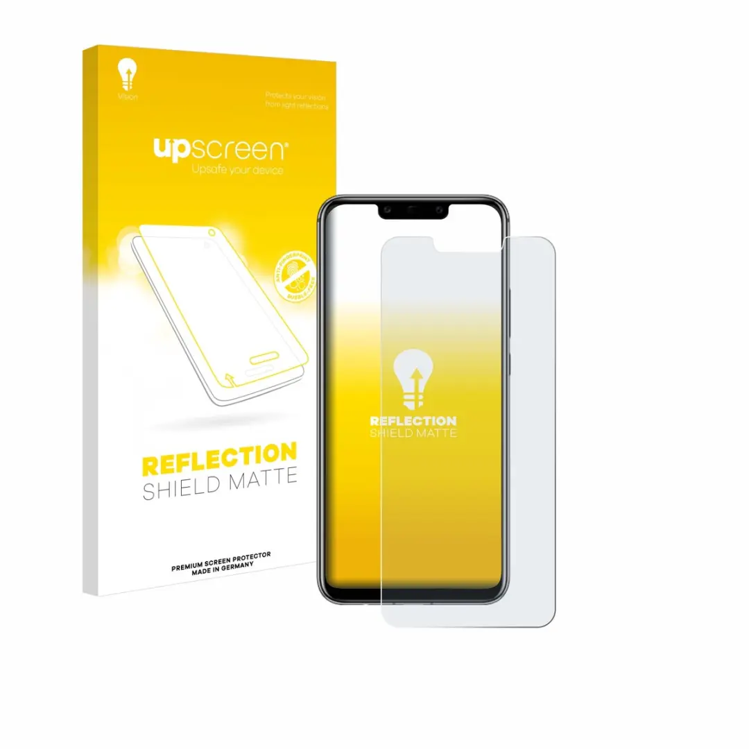 upscreen