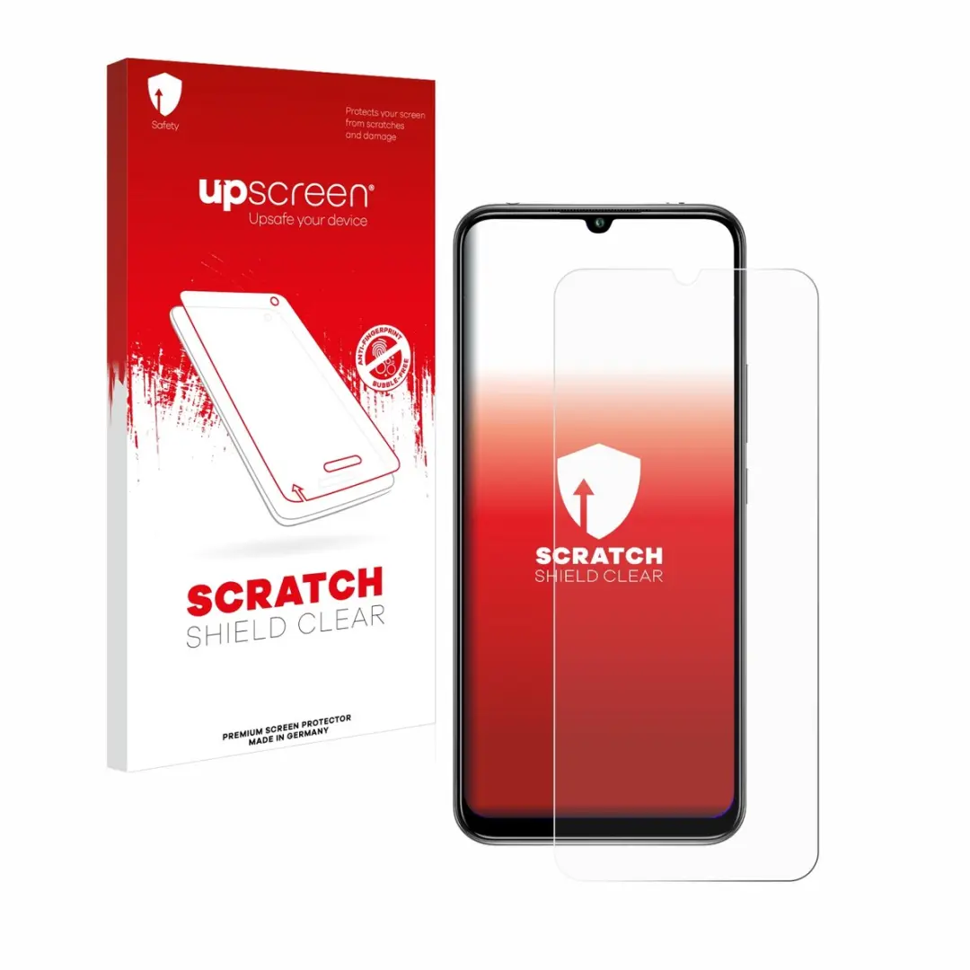 upscreen