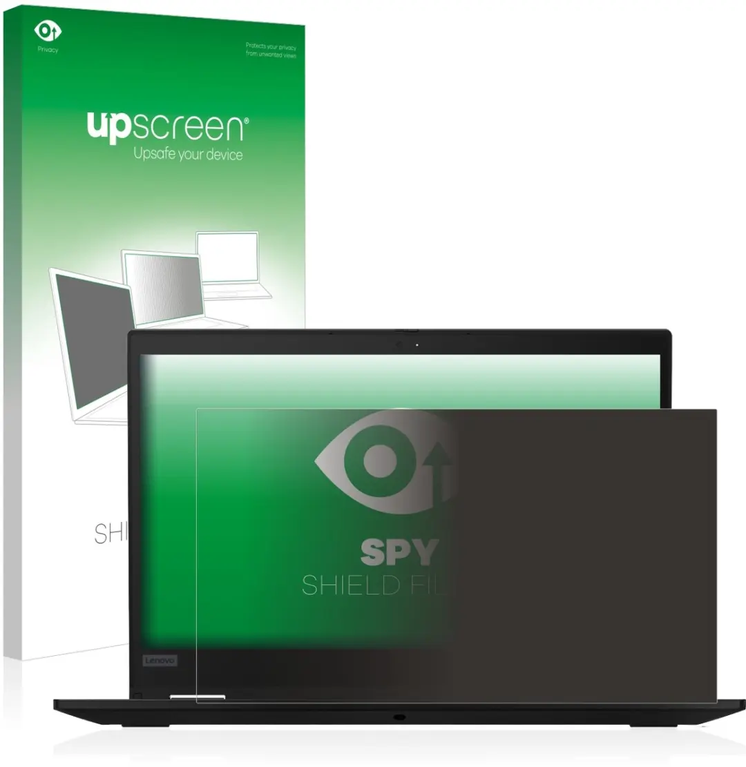 upscreen
