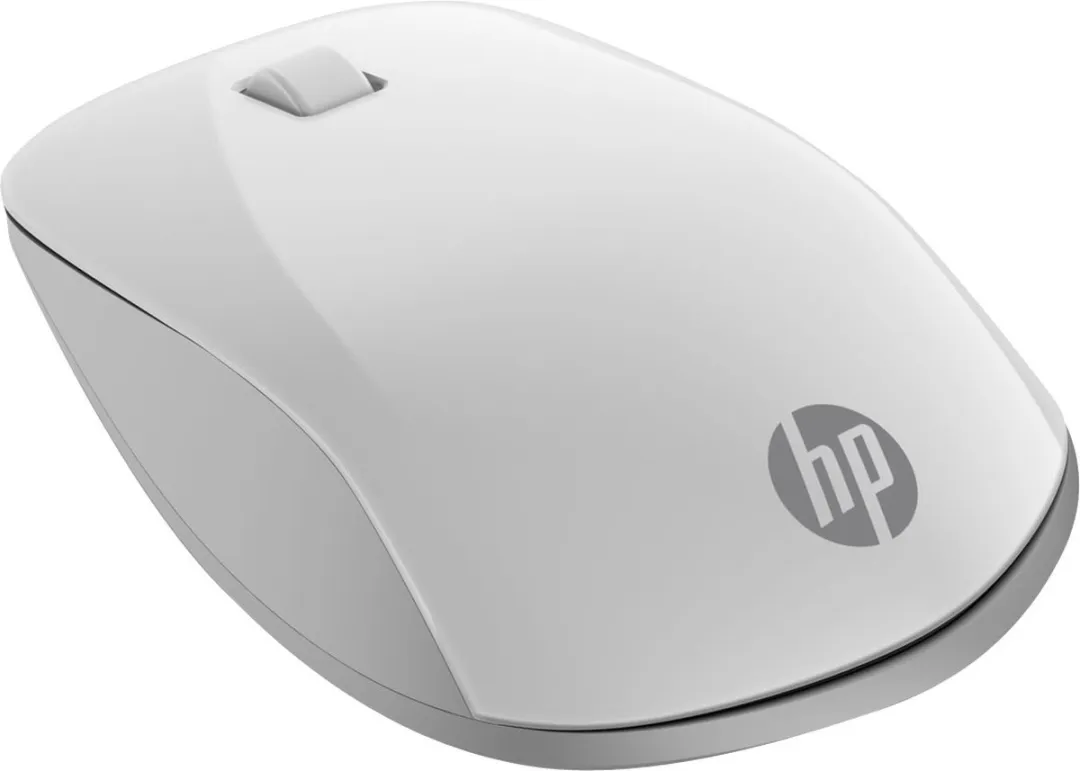 HP Z5000 Bluetooth Muis E5C13AA
