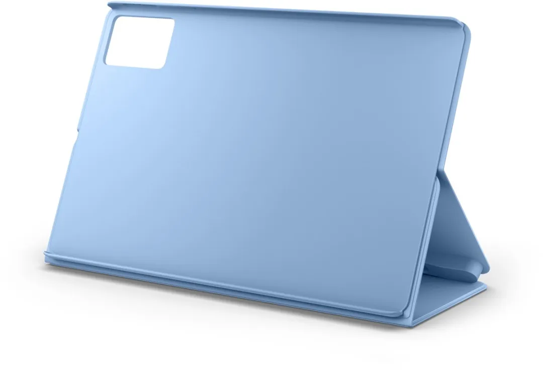 Lenovo ZG38C06994 Tabletbehuizing Folio 11"