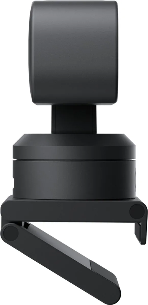 Insta360 Link 2 Pro CINSABPA Webcam - 4K USB-C - Zwart