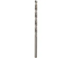 Bosch Professional HSS-G 6.0X91 5 Boormachinebit
