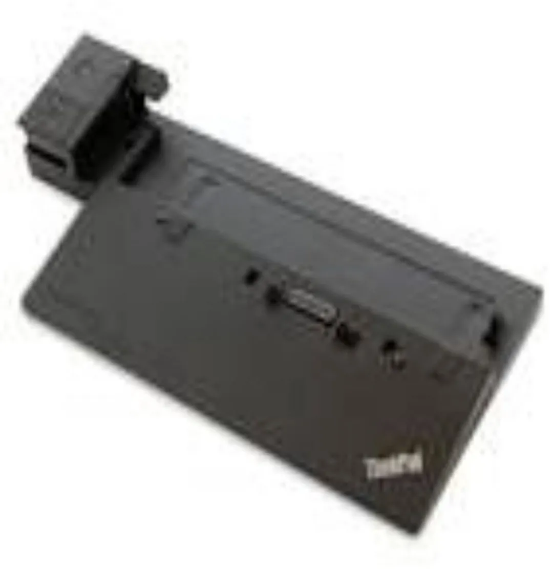 Lenovo Pro Dock 40A10065SA