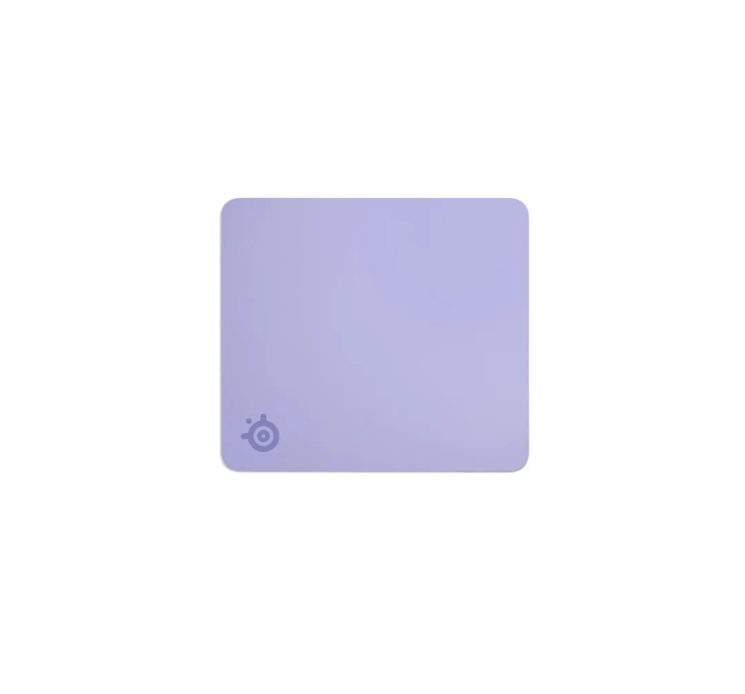SteelSeries Apex 3 Bundel - Lavendel - 0664404566755 - afbeelding 3 van 6