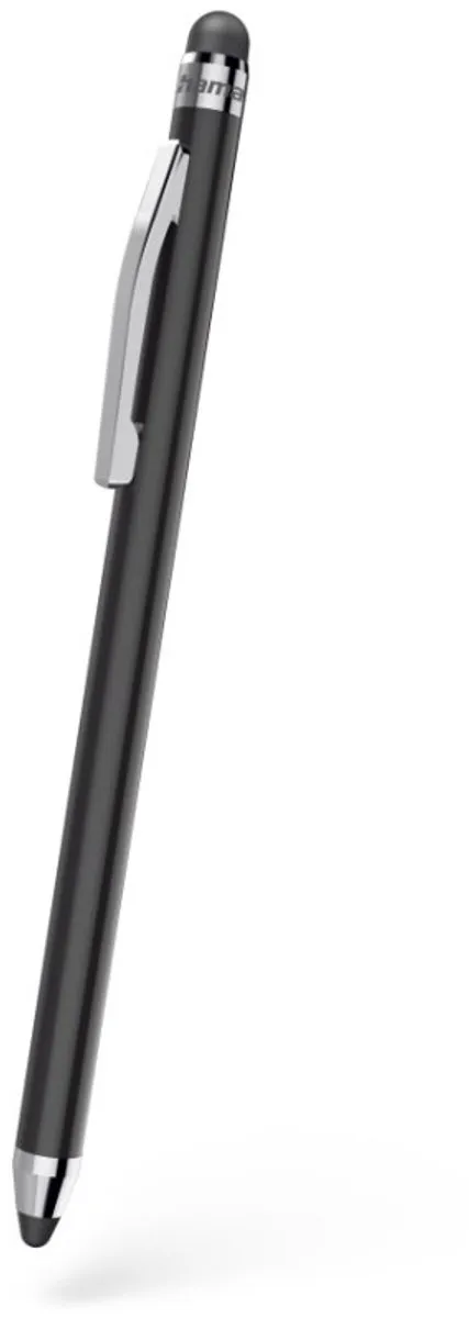 Hama Twin-Stylus Touchpen 00125110