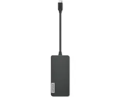 Lenovo GX90T77924 Poortreplicator