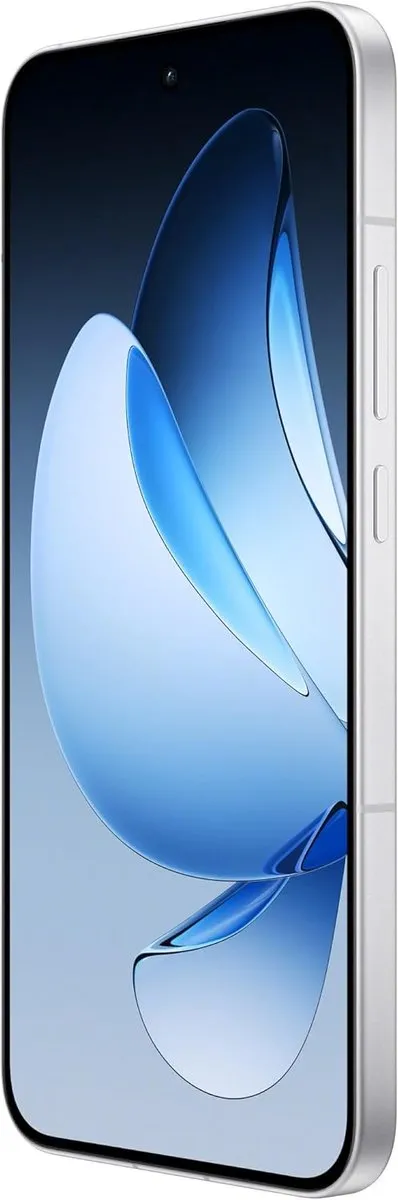 OPPO Reno 13 5G 110010235372 - 256GB Wit