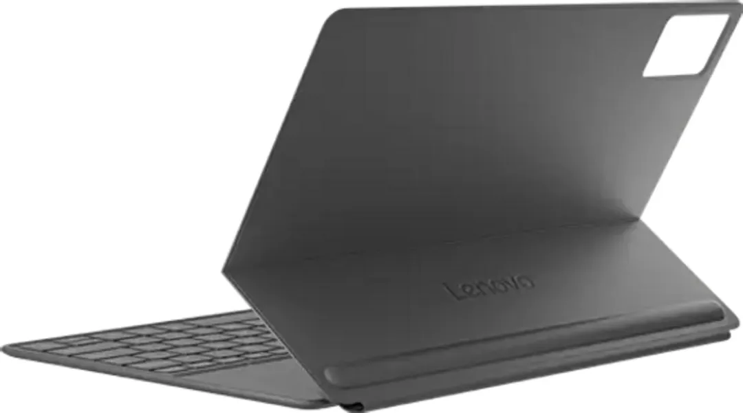 Lenovo Folio Toetsenbord ZG38C07528 - Grijs