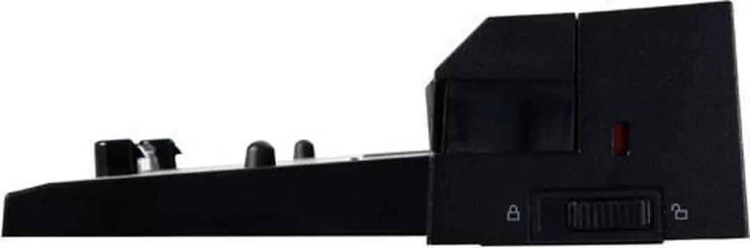 Dell 452-11420 Poortreplicator