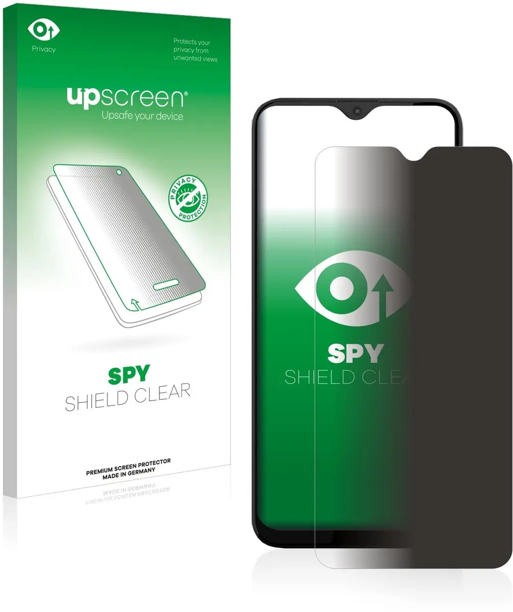 upscreen