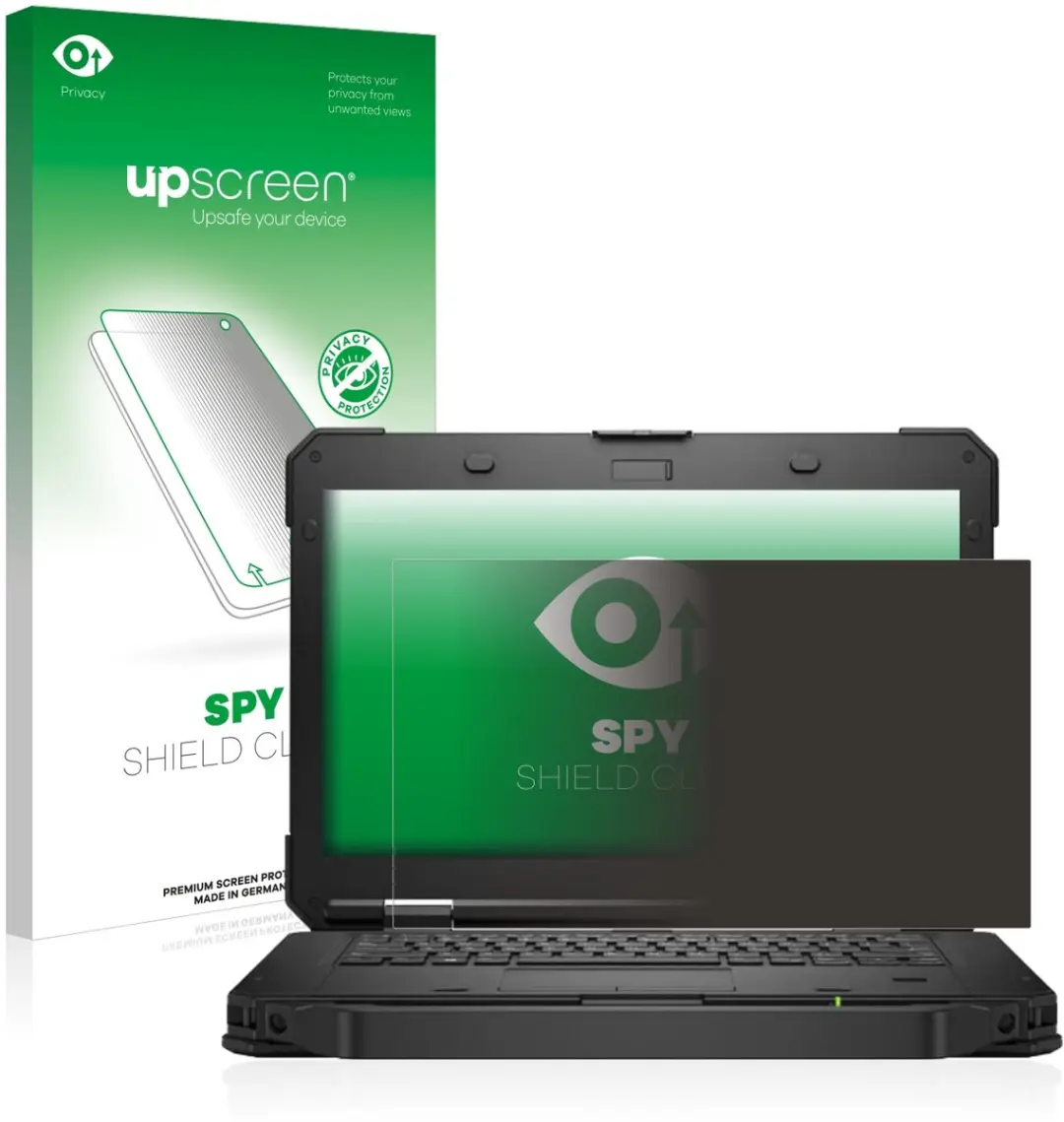 upscreen