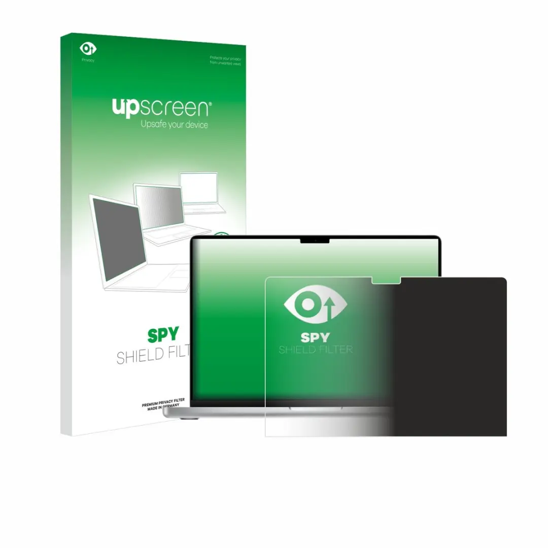 upscreen