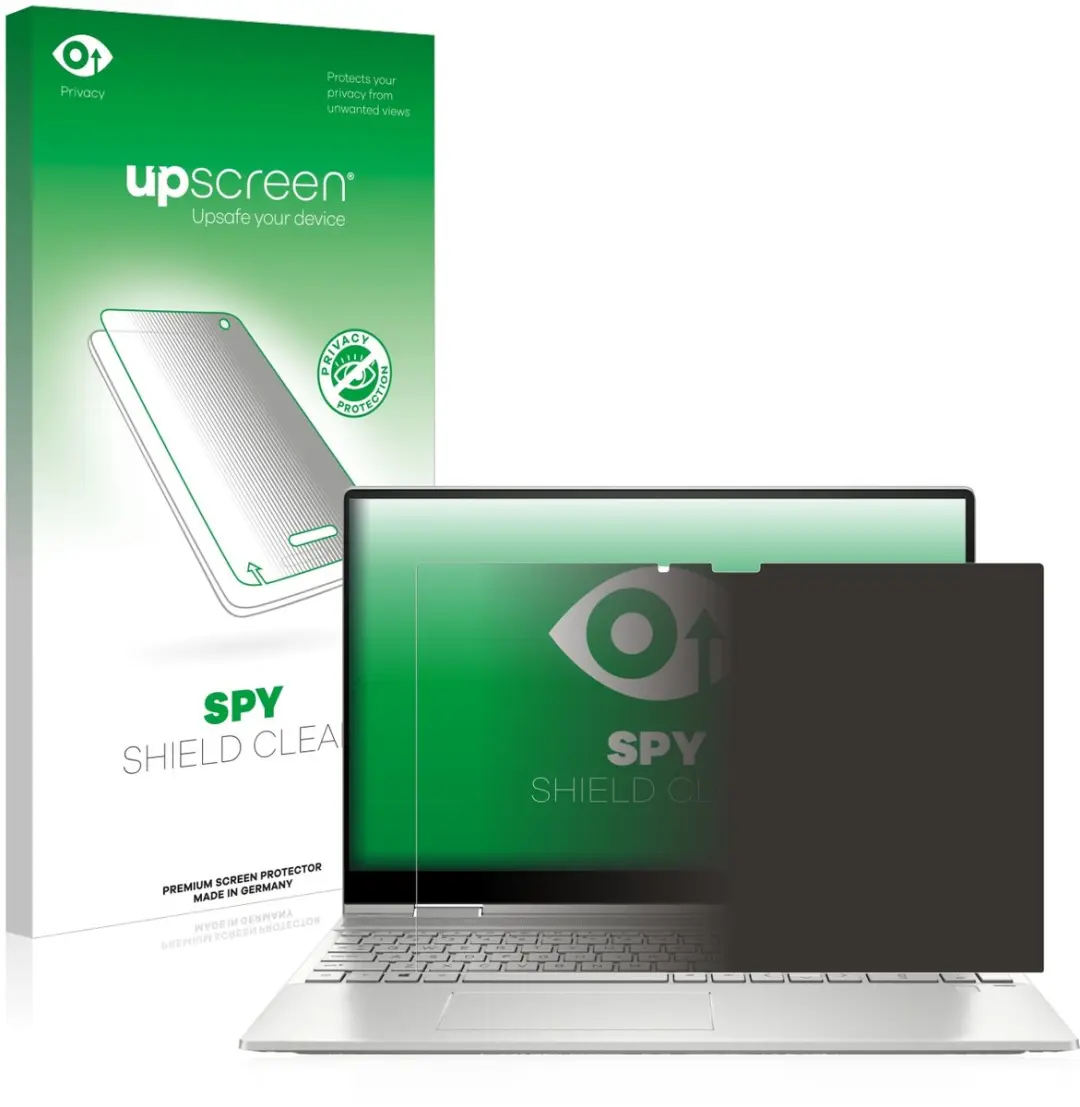 upscreen