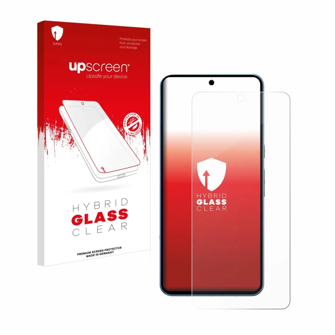 upscreen