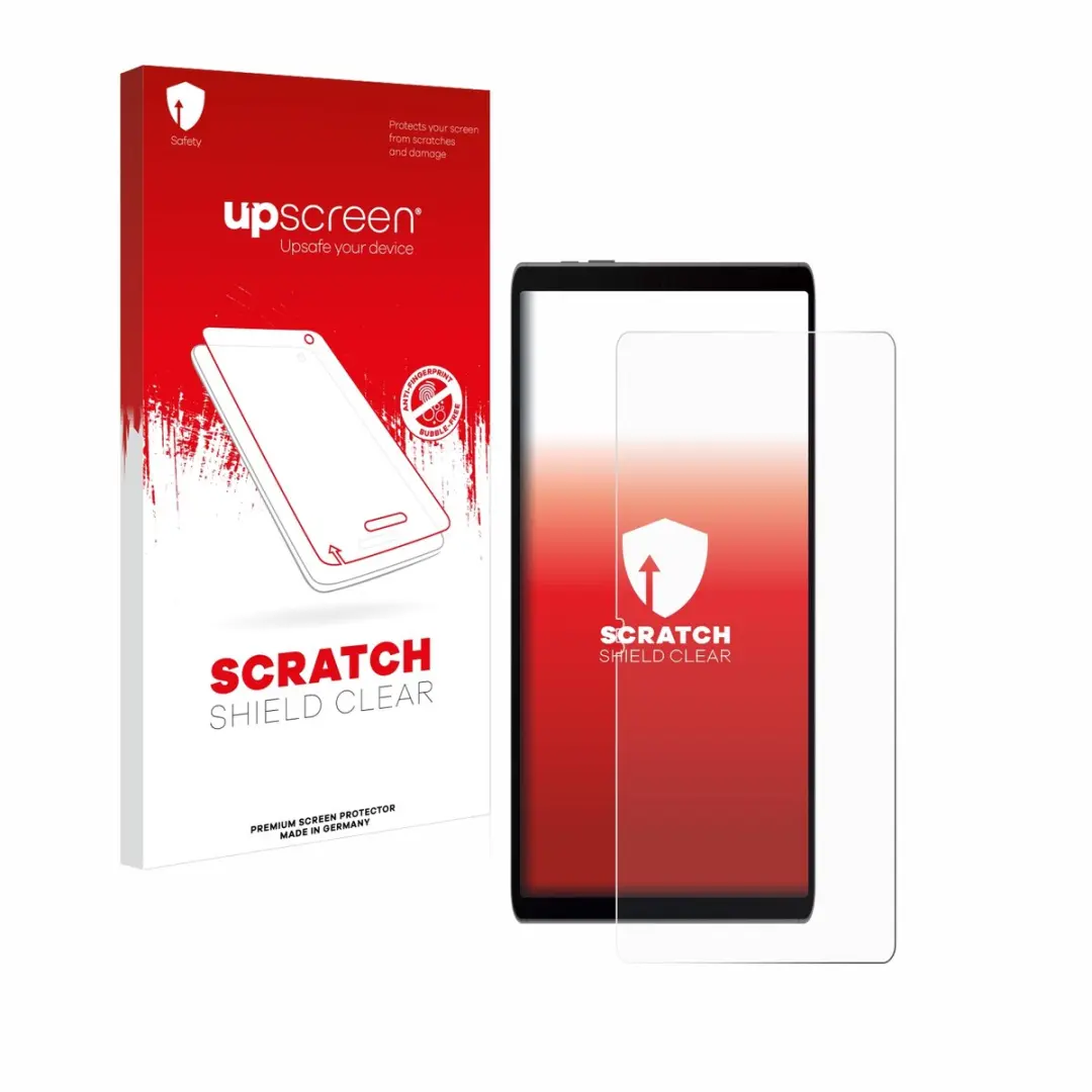 upscreen