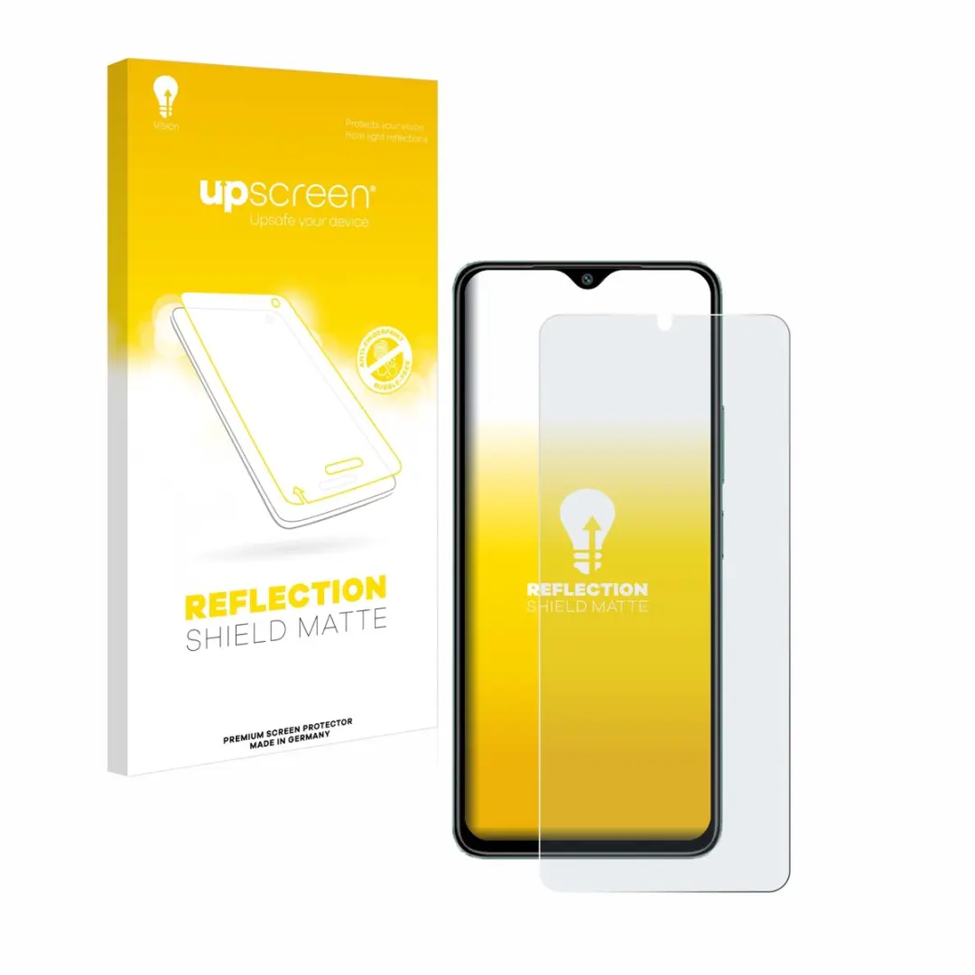 upscreen