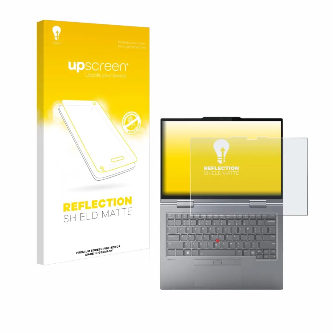 upscreen