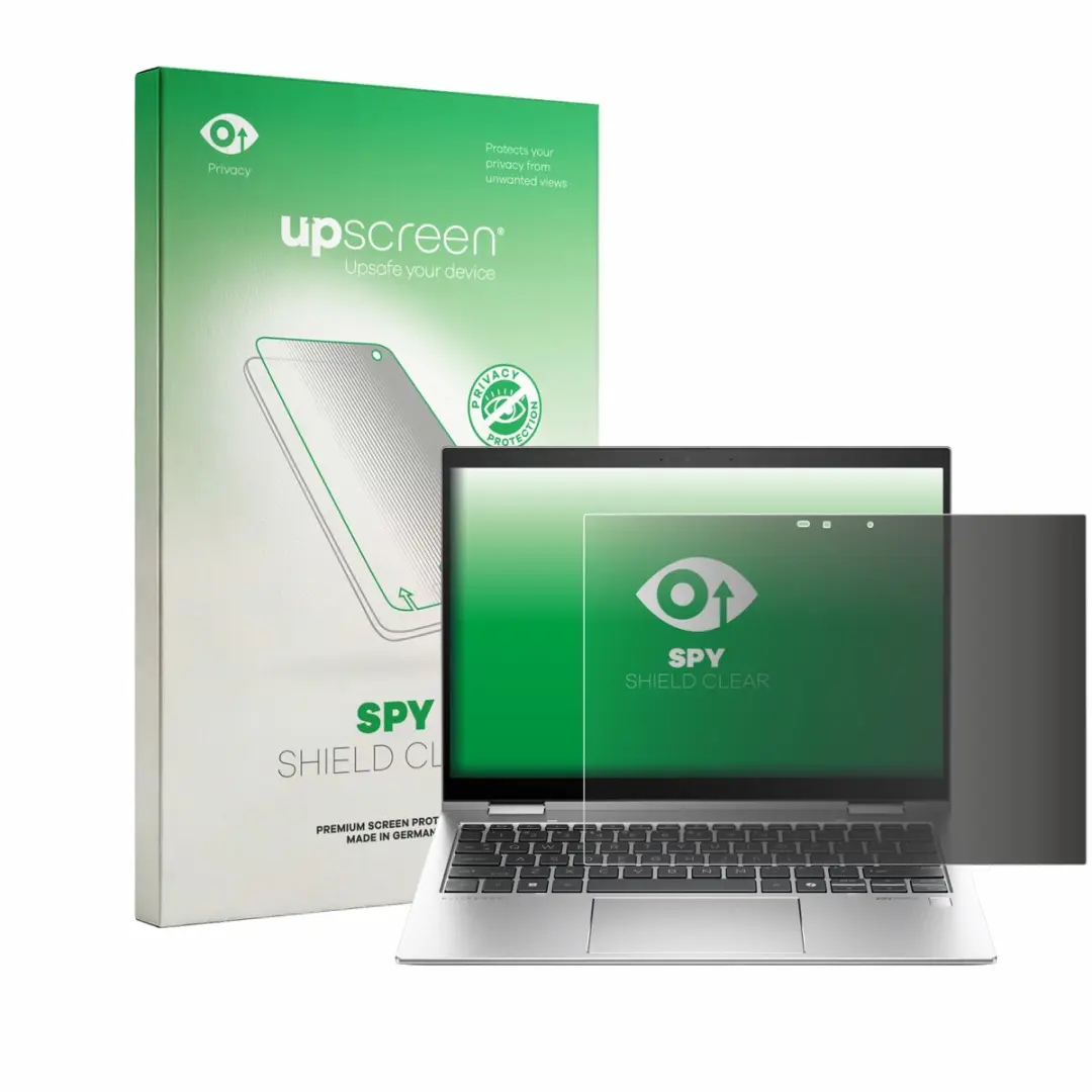 upscreen