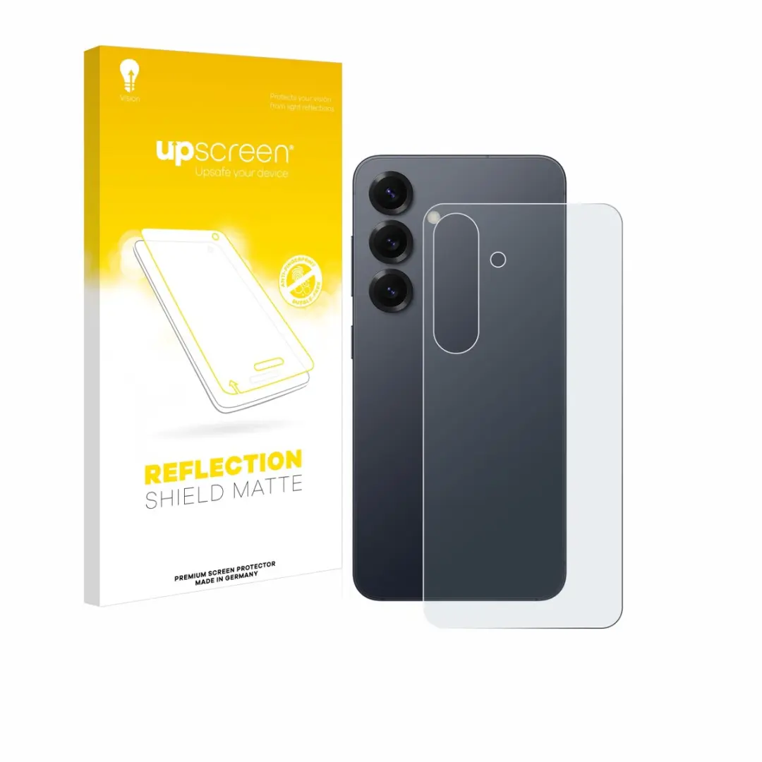 upscreen