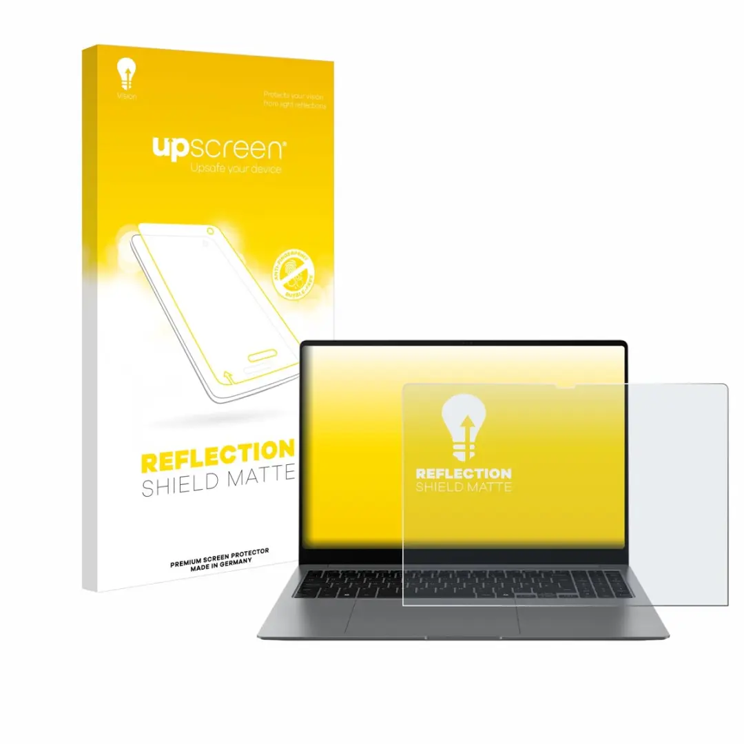 upscreen