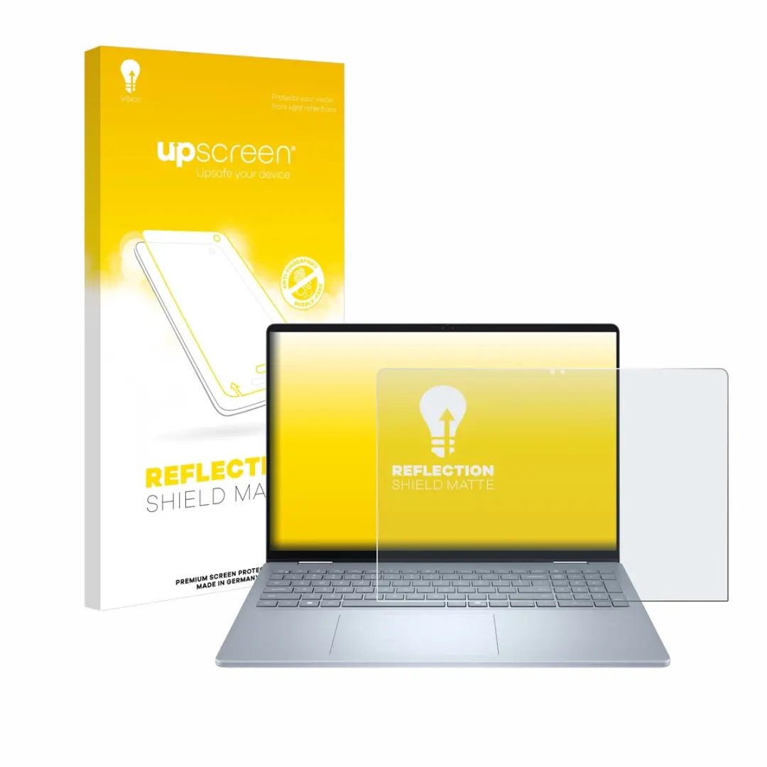 upscreen