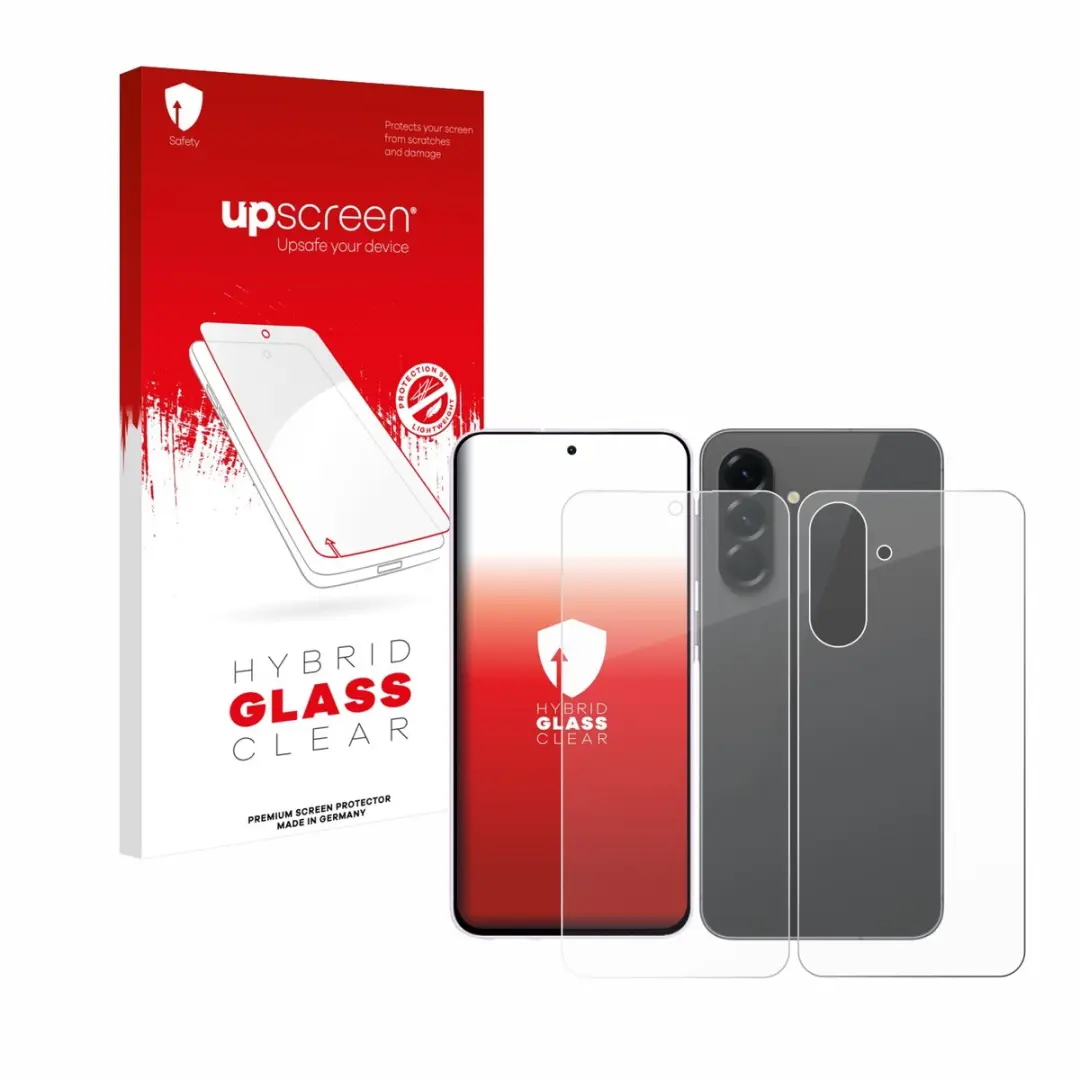 upscreen