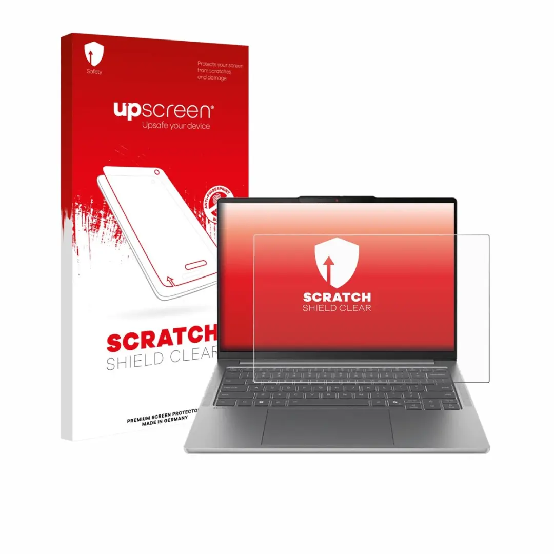 upscreen